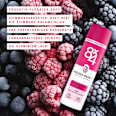 Deospray No.15 Frozen Berry 8x4 women