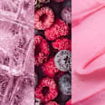 Deospray No.15 Frozen Berry 8x4 women