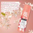 Deo Bodyspray Coral Charm 8x4 women