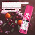 Deo Bodyspray Cherry Crush 8x4 women