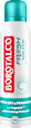 Deospray Fresh Non-Stop Sea Crystals Scent Borotalco