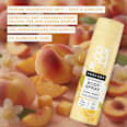 Deo Bodyspray Sunny Spirit 8x4 women