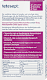 FemiComplex Mönchspfeffer Tabletten tetesept