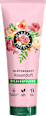 Conditioner Blütensanft Rosenduft Herbal Essences