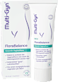 FloraBalance Gel  Multi-Gyn