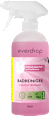 Badreiniger Grapefruit Rhabarber everdrop