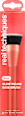 Foundationpinsel Glow Round Base Makeup Brush 259 REAL TECHNIQUES