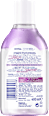 Mizellenwasser Luminous360 Skin Glow NIVEA