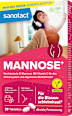 Mannose Plus sanotact