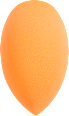 Make-up Schwamm Miracle Complexion REAL TECHNIQUES