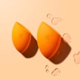 Make-up Schwamm Miracle Complexion REAL TECHNIQUES
