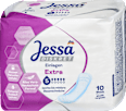 Einlagen Inkontinenz Extra Jessa DISKRET