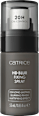 Fixierspray HD Blury CATRICE