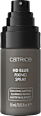 Fixierspray HD Blury CATRICE