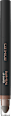 Lipliner Blur-Real Lip Shaper 050 Fleek CATRICE