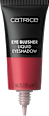 Lidschatten Liquid Eye Blusher Liquid 030 Berry Haze CATRICE