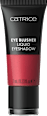 Tekutý očný tieň Eye Blusher 030 Berry Haze CATRICE