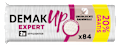 Wattepads Expert Demak'Up