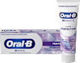 Zahnpasta 3D White Luxe Perfection Oral-B