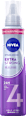 Schaumfestiger Extra Stark NIVEA