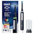 Elektrische Zahnbürste iO Series 3 black Oral-B