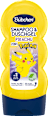 Kinder Shampoo & Duschgel 2in1 Pokémon Pikachu Bübchen