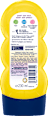 Kinder Shampoo & Duschgel 2in1 Pokémon Pikachu Bübchen