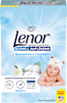Vollwaschmittel Pulver Sensitiv Lenor