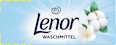 Vollwaschmittel Pulver Sensitiv Lenor