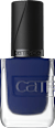 Nagellack Gel Affair 062 Ink About It CATRICE
