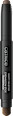 Lidschatten Soft Blend Stick Waterproof 040 Matte Mocha CATRICE