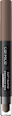 Lidschatten Soft Blend Stick Waterproof 040 Matte Mocha CATRICE