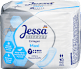 Einlagen Inkontinenz Maxi Jessa DISKRET