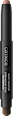Lidschatten Soft Blend Stick Waterproof 030 Velvet Pink CATRICE