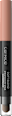 Lidschatten Soft Blend Stick Waterproof 030 Velvet Pink CATRICE