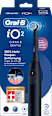 Elektrische Zahnbürste iO Series 2 Night Black Oral-B