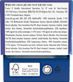 Vollwaschmittel Pods Aprilfrisch Lenor