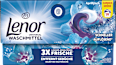 Vollwaschmittel Pods Aprilfrisch Lenor