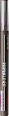 Eyeliner Hyper Liner Brush Waterproof 020 Dark Mocca CATRICE