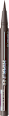 Eyeliner Hyper Liner Brush Waterproof 020 Dark Mocca CATRICE