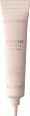 Nagelhaut Creme Deep Care CATRICE