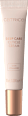 Nagelhaut Creme Deep Care CATRICE