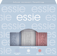 Nagellack-Set Blue Ocean Feeling essie