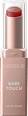 Balzam na pery Bare Touch Oil 050 Blushin' Hard CATRICE