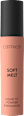 Lidschatten Soft Melt Liquid To Powder 020 Peach Fuzz CATRICE