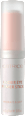 Primer Stick Under Eye CATRICE