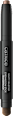 Lidschatten Soft Blend Stick Waterproof 020 Bronzy Glow CATRICE
