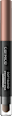 Lidschatten Soft Blend Stick Waterproof 020 Bronzy Glow CATRICE