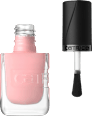 Nagellack Gel Affair 059 Satin Secrets CATRICE