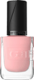 Nagellack Gel Affair 059 Satin Secrets CATRICE